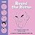 Round the Horne: Complete S...