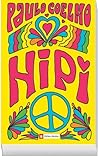Hipi
