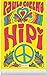 Hipi