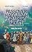 Passover Haggadah Graphic Novel by Jordan B. Gorfinkel Passover Haggadah Graphic Novel by Jordan B. Gorfinkel