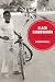 Black Handsworth: Race in 1...