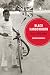 Black Handsworth by Kieran Connell