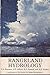 Rangeland hydrology (Range science series)