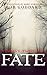 Twelve Twists Of Fate: a co...