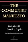 The Communist Manifesto