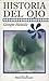 Historia del ojo by Georges Bataille
