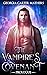 The Vampire's Covenant Prol...