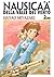 Nausicaä della valle del vento, vol.2 by Hayao Miyazaki