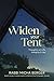 Widen Your Tent: Thoughts o...
