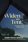 Widen Your Tent: ...