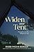 Widen Your Tent by Rabbi Micha Berger