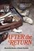 After the Return by Mordechai Becher