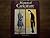 Masters of caricature from Hogarth and Gillray to Scarfe and Levine. Introduction and commentary by William Feaver. Edited by Ann Gould