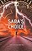 Sara's Choice