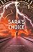 Sara's Choice