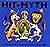 Hit or Myth
