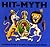 Hit or Myth by James Riddell