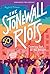 The Stonewall Riots: Coming Out in the Streets