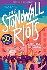 The Stonewall Rio...