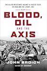 Blood, Oil, and t...
