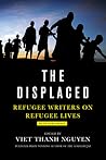 The Displaced: Re...