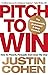 Pitch To Win: How to presen...