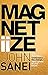 Magnetiize: Stop the chase. Understand the change. Take control of your future
