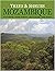 Trees and Shrubs of Mozambique