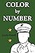 Color By Number (1)