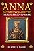 Anna, Duchess of Cleves: Th...