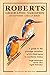 Roberts geographic variatio...