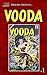 Vooda: Issue One