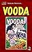 Vooda: Issue Two