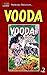 Vooda: Issue Two