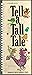 Tell a Tall Tale: Hundreds ...