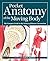 Pocket Anatomy of the Movin...