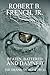 Beaten, Battered, and Damned by Robert B. French Jr.