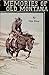 Memories of Old Montana by Con Price