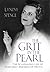 The Grit in the Pearl: The Scandalous Life of Margaret, Duchess of Argyll