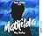 Mathilda