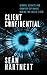 Client Confidential: Spooks, Secrets and Counter-Espionage During the Celtic Tiger