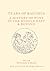 Tears of Bacchus: A History of Wine in the Middle East and Beyond