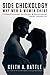 Side Chickology: Why Men & Women Cheat: Understanding, Avoiding, & Recovering from Infidelity (1)