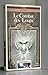 Le Combat des Loups (Loup Solitaire, #19)