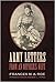 Army Letters from an Officer's Wife, 1871-1888 by Frances M.A. Roe