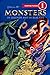 Monsters in Legends and in ...