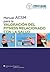 Manual ACSM para la valoración del fitness relacionado con la salud (Spanish Edition)