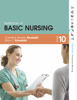Textbook of Basic Nursing, 10 Ed. + Roach's Introductory Clinical Pharmacology, 10th Ed. + Review for NCLEX-PN, 10th Ed. + NCLEX-PN Alternate Format ... Atlas of Medication Administration 4th ed.
