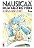 Nausicaä della valle del vento, vol.4 by Hayao Miyazaki