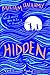 Hidden